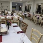נופש בעין זיוון