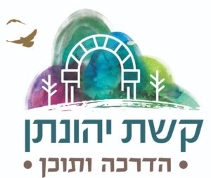 המזרח הפרוע: סיור לאתרים נסתרים בגולן