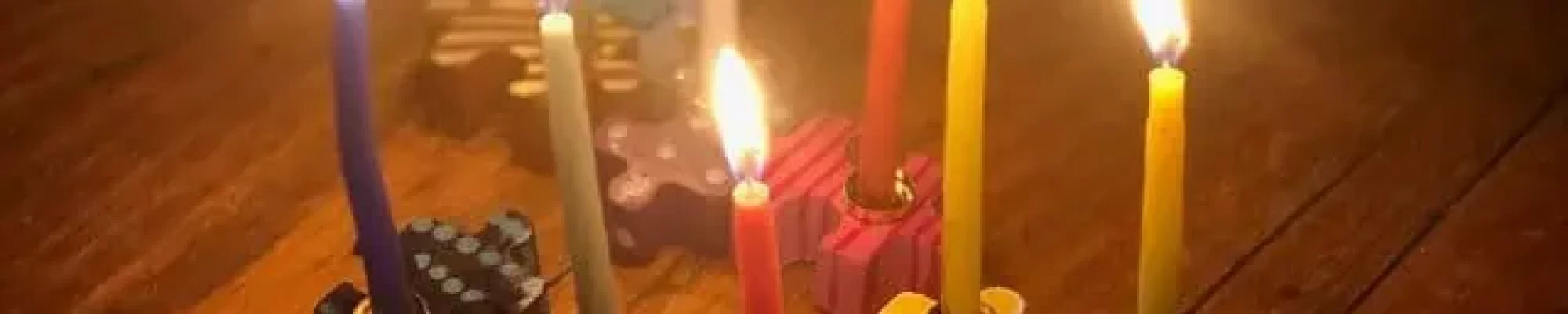 סטודיו-טלירון-צילום-סטודיו-טלירון2